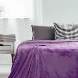 bla-mic-violet-160x210
