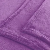 bla-mic-violet-160x210-stan-nowy