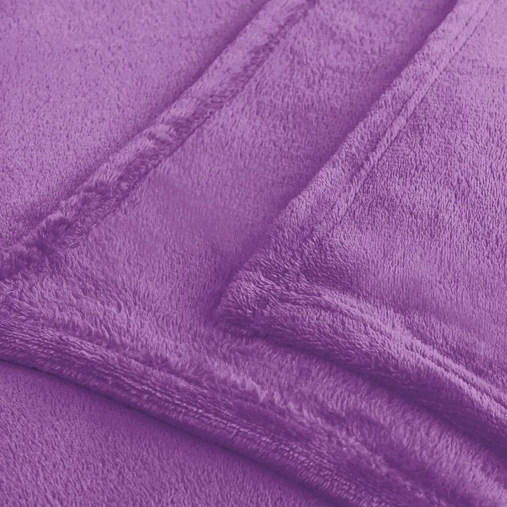 bla-mic-violet-160x210-stan-nowy