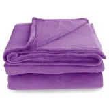 bla-mic-violet-160x210-kolor-wielokolorowy