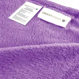 bla-mic-violet-160x210-material-wykonania-inny