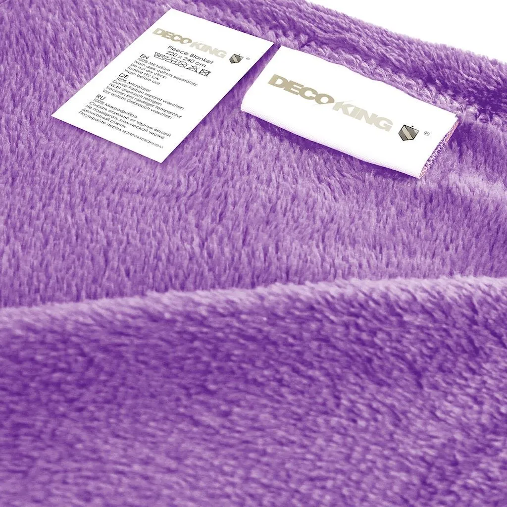 bla-mic-violet-160x210-stan-nowy