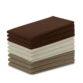 kit-ah-letty-plain-beiges-9pack-50x70