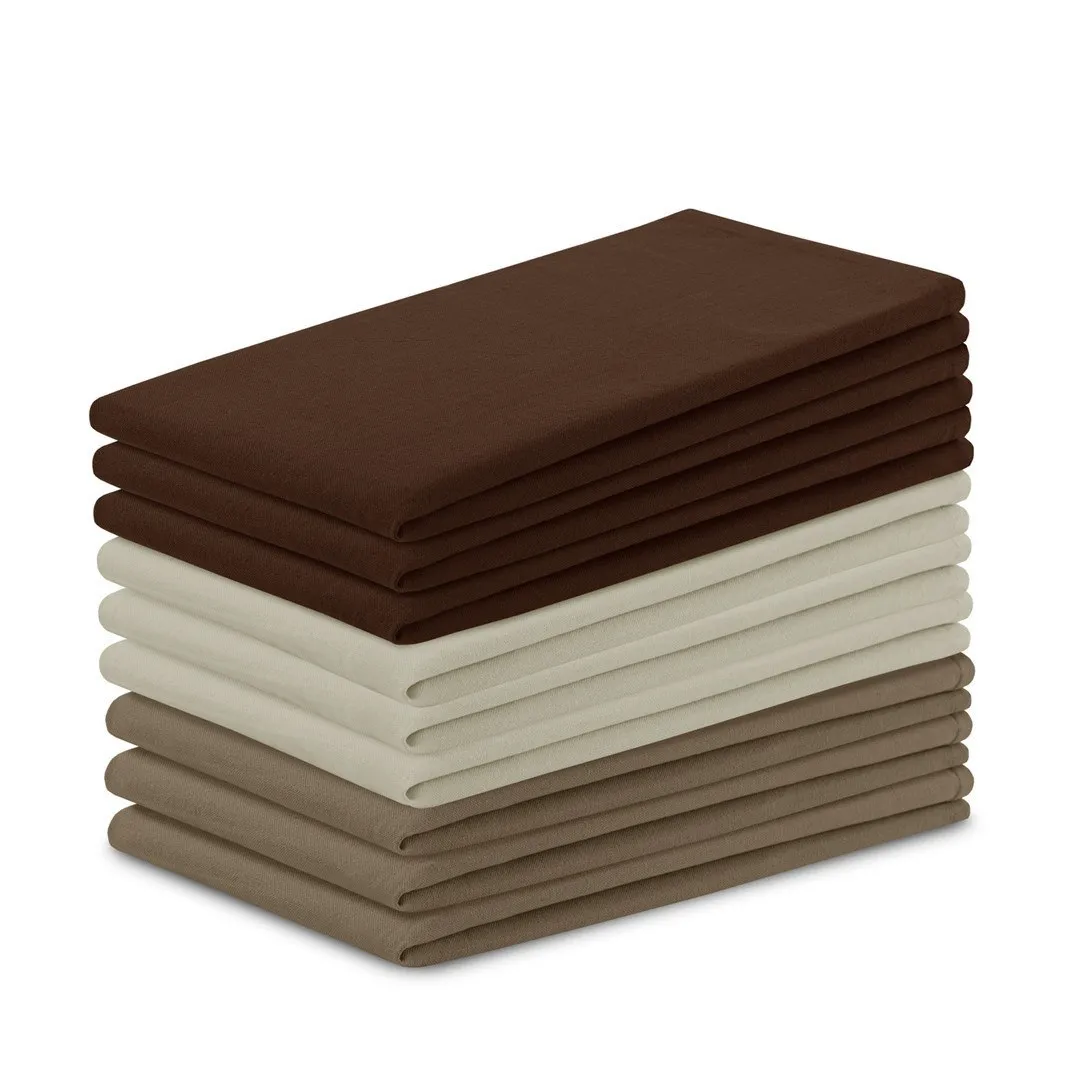 kit-ah-letty-plain-beiges-9pack-50x70