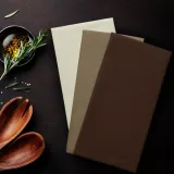 kit-ah-letty-plain-beiges-9pack-50x70-stan-nowy