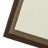 kit-ah-letty-plain-beiges-9pack-50x70-marka-inna