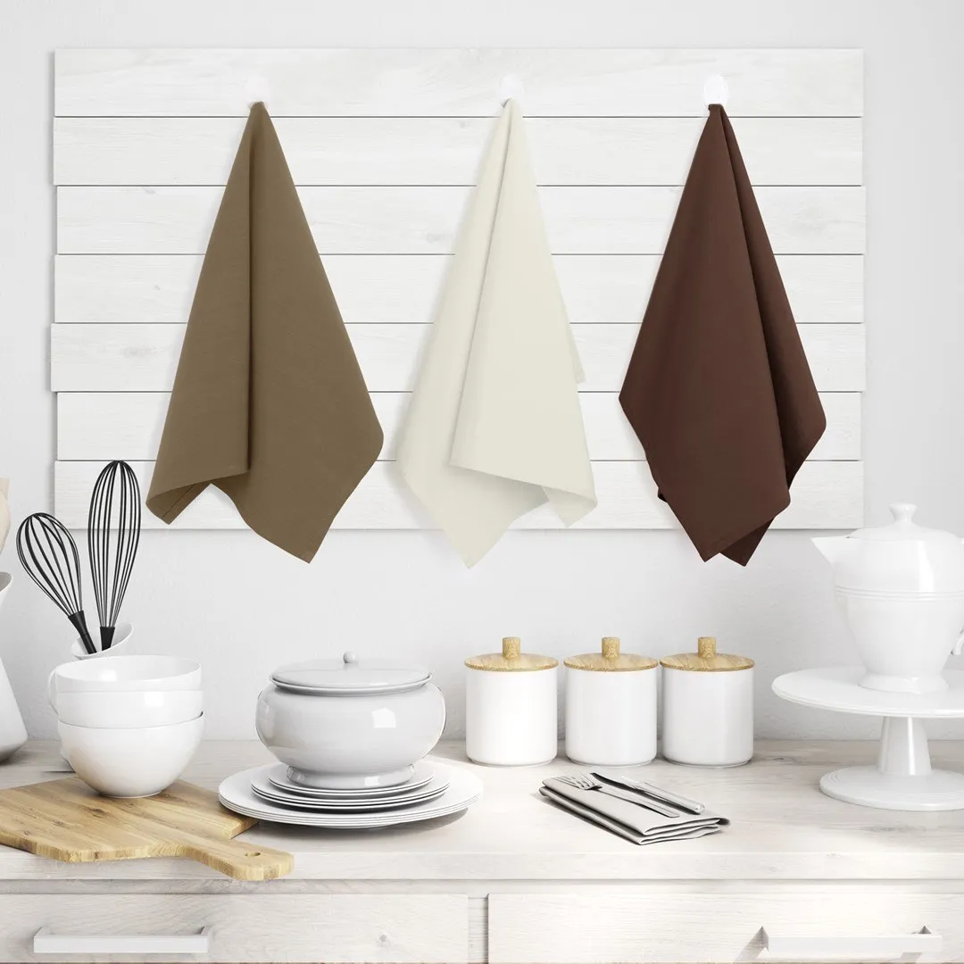 kit-ah-letty-plain-beiges-9pack-50x70-stan-nowy