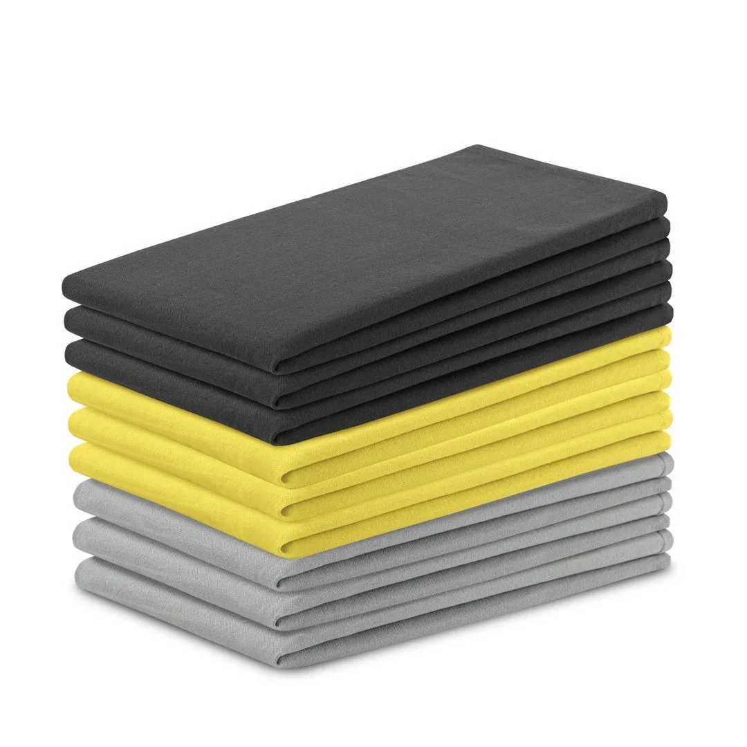 kit-ah-letty-plain-greysandyellow-9pack-50x70
