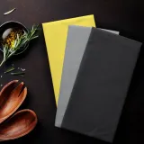 kit-ah-letty-plain-greysandyellow-9pack-50x70-stan-nowy