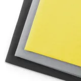kit-ah-letty-plain-greysandyellow-9pack-50x70-marka-inna