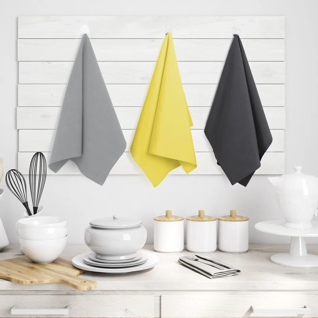 kit-ah-letty-plain-greysandyellow-9pack-50x70-stan-nowy