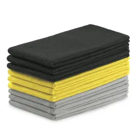 kit-ah-letty-waffle-greysandyellow-9pack-50x70