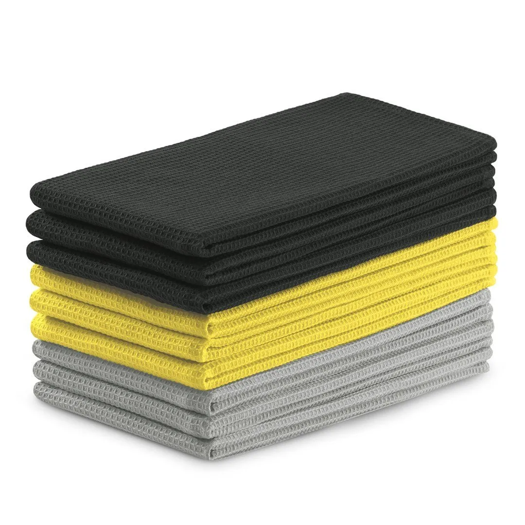 kit-ah-letty-waffle-greysandyellow-9pack-50x70