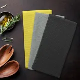 kit-ah-letty-waffle-greysandyellow-9pack-50x70-stan-nowy