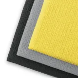 kit-ah-letty-waffle-greysandyellow-9pack-50x70-marka-inna