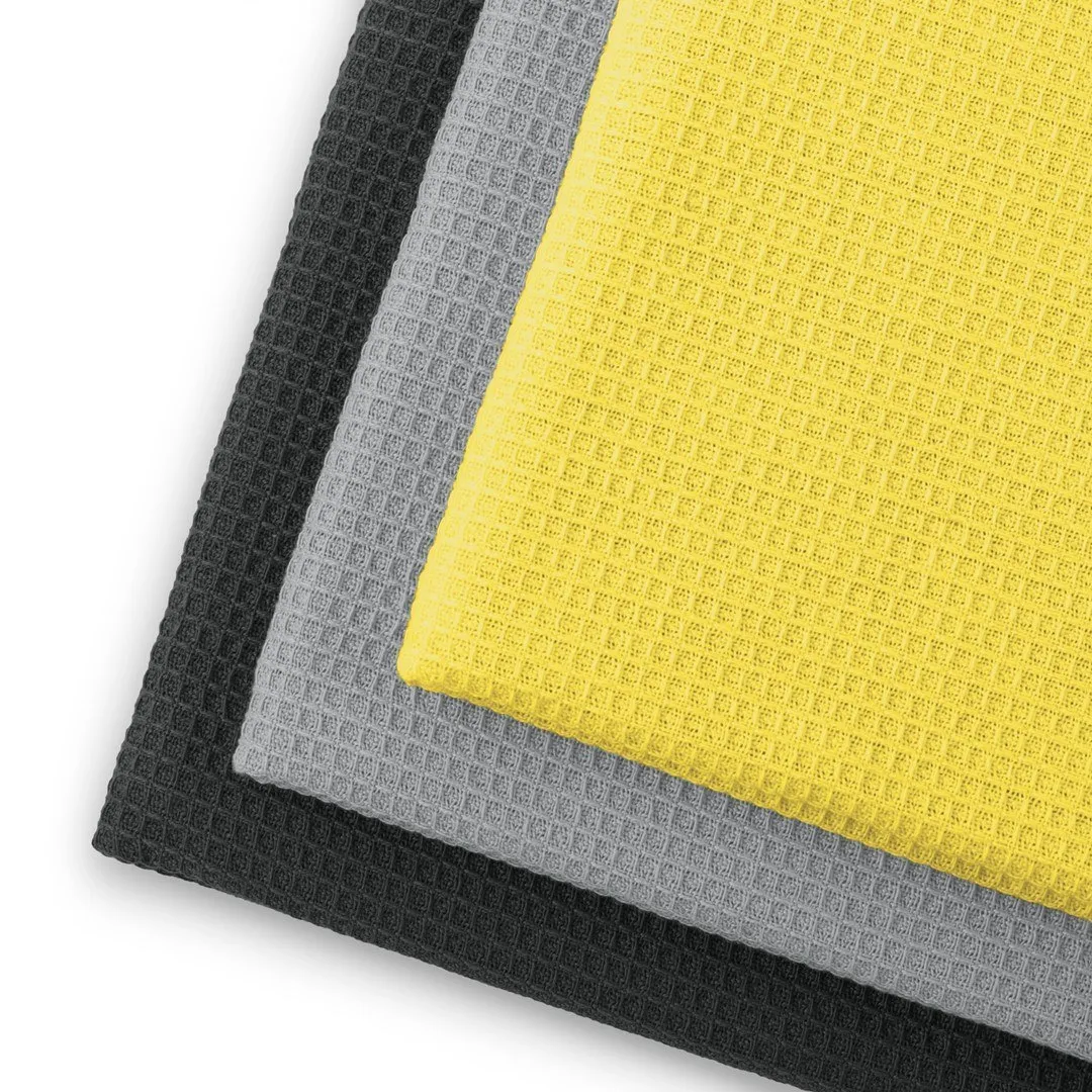 kit-ah-letty-waffle-greysandyellow-9pack-50x70