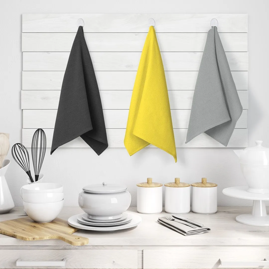 kit-ah-letty-waffle-greysandyellow-9pack-50x70-stan-nowy