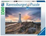 puzzle-1500-elementow-latarnia