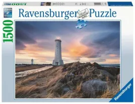puzzle-1500-elementow-latarnia
