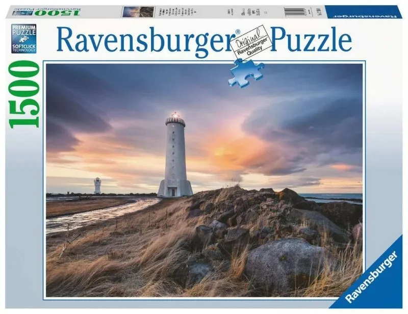 puzzle-1500-elementow-latarnia