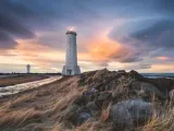 puzzle-1500-elementow-latarnia-stan-nowy