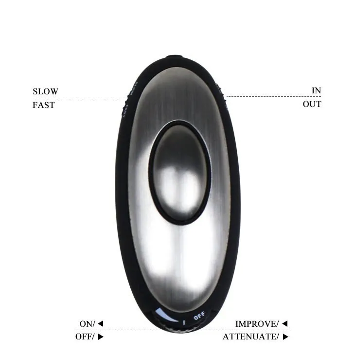 baile-e-passion-plug-vibrating