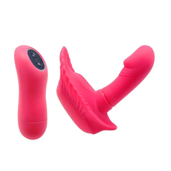pretty-love-fancy-clamshell-30-function-vibrations