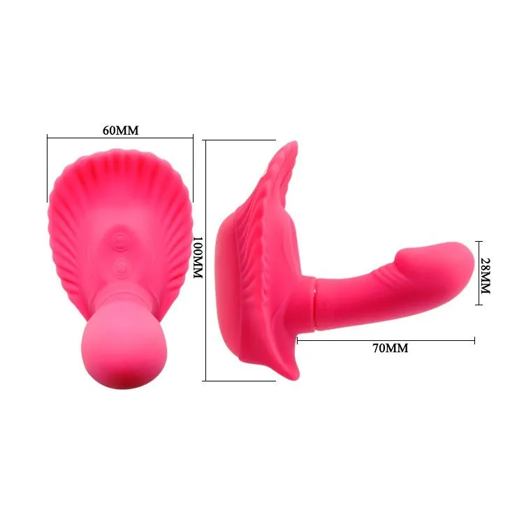 pretty-love-fancy-clamshell-30-function-vibrations