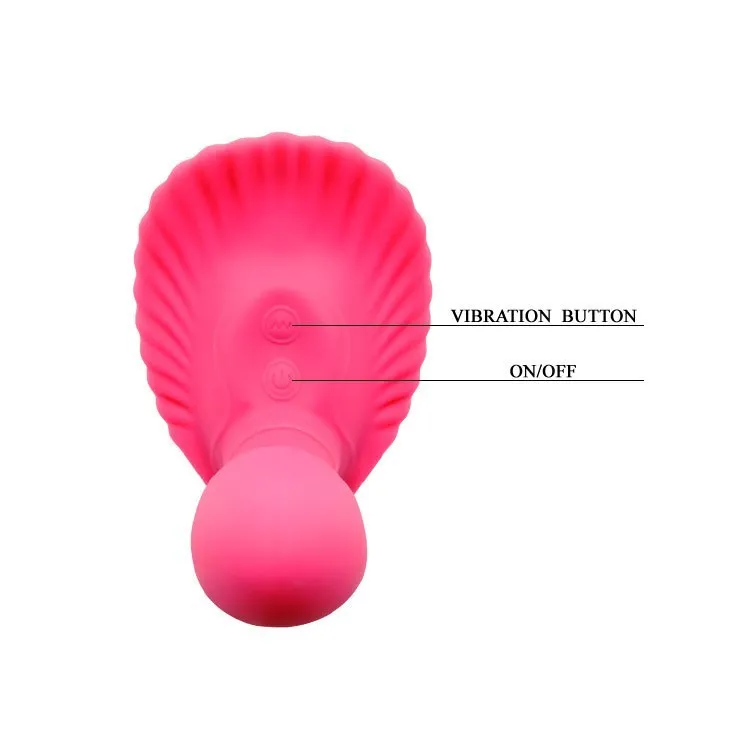 pretty-love-fancy-clamshell-30-function-vibrations