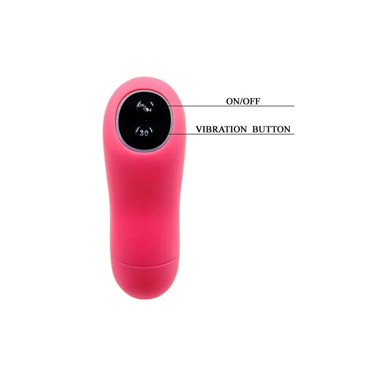 pretty-love-fancy-clamshell-30-function-vibrations