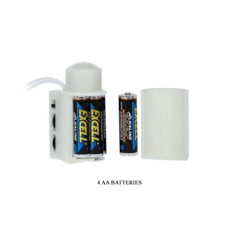 baile-mr-big-rotation-and-vibration