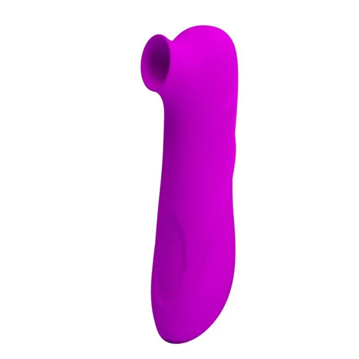 pretty-love-magic-flute-usb-12-sunctions