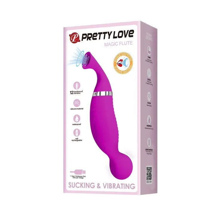 pretty-love-magic-flute-usb-12-functions-suction