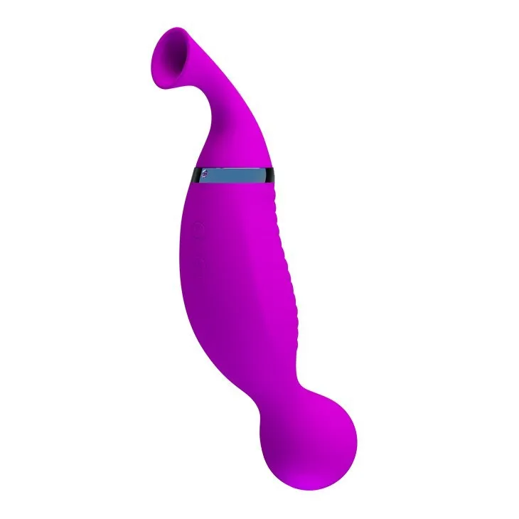 pretty-love-magic-flute-usb-12-functions-suction