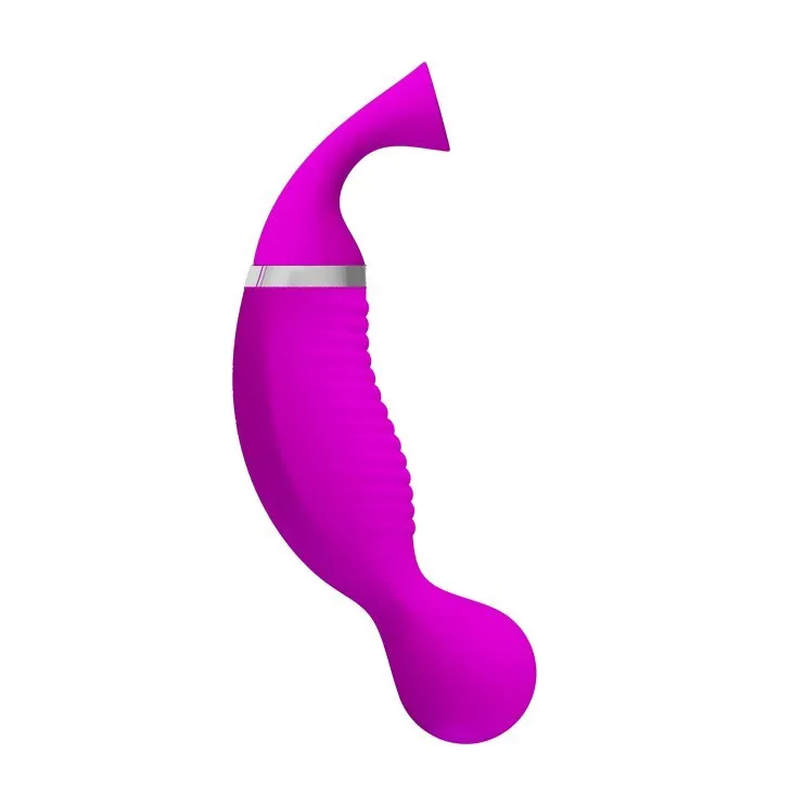 pretty-love-magic-flute-usb-12-functions-suction