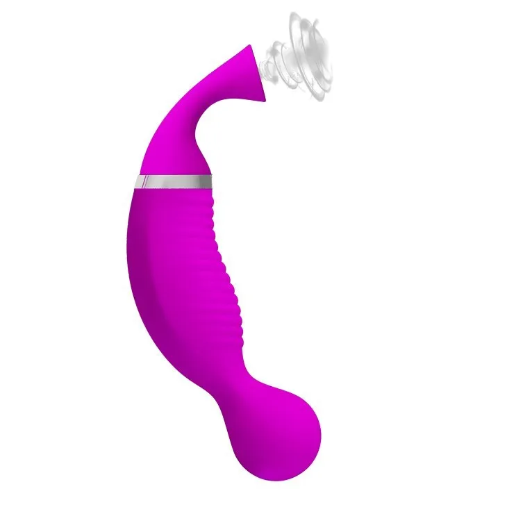 pretty-love-magic-flute-usb-12-functions-suction
