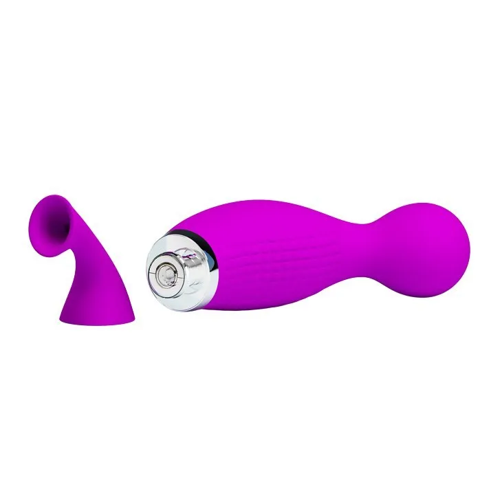 pretty-love-magic-flute-usb-12-functions-suction