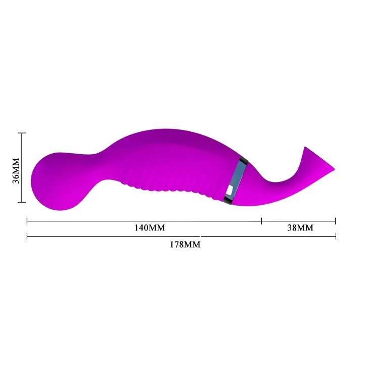 pretty-love-magic-flute-usb-12-functions-suction