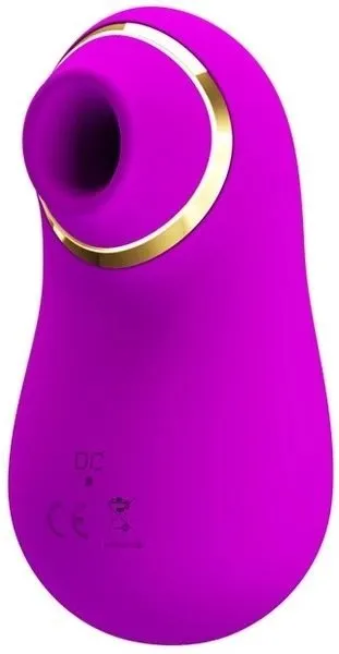 romance-rechargeable-emily