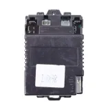 centralka-do-pojazdow-modul-ld-138