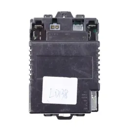 centralka-do-pojazdow-modul-ld-138