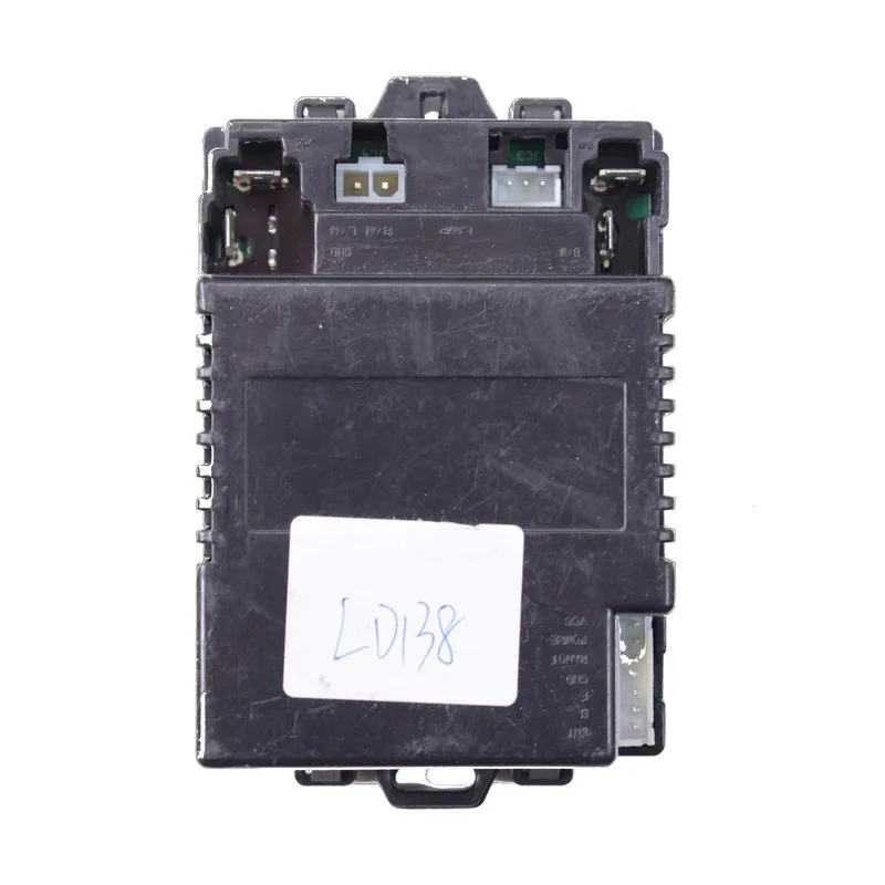 centralka-do-pojazdow-modul-ld-138