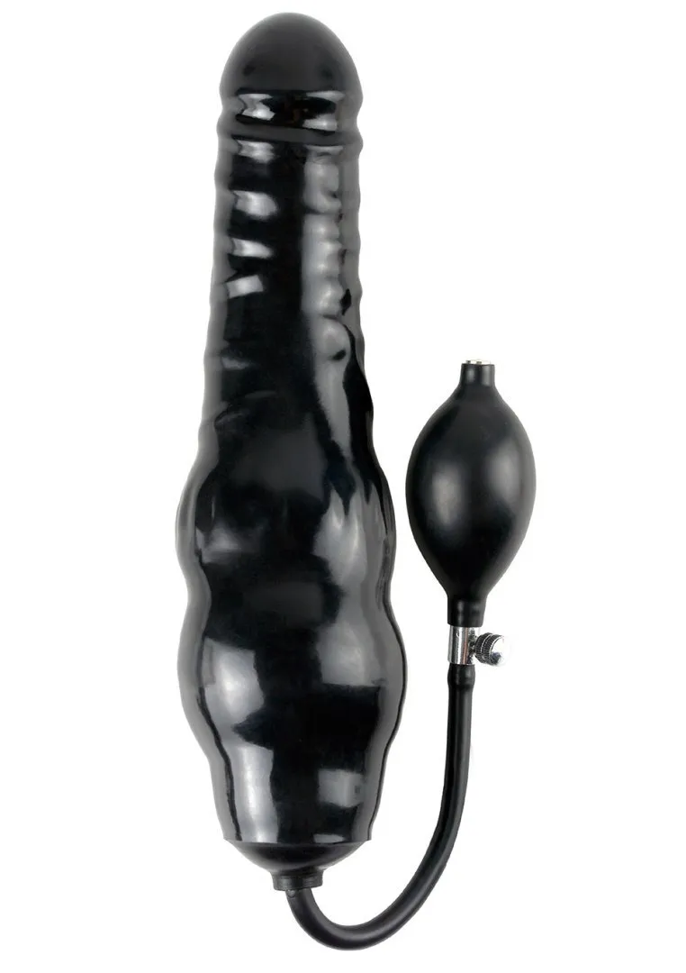 plug-ff-extreme-inflatable-ass-blaster