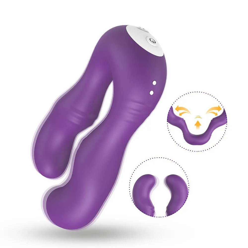 seraph-purple