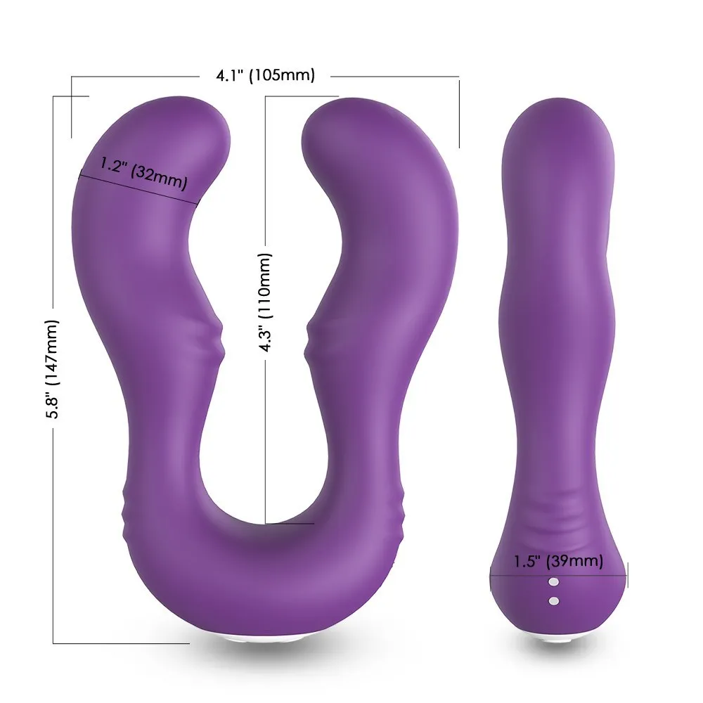 seraph-purple