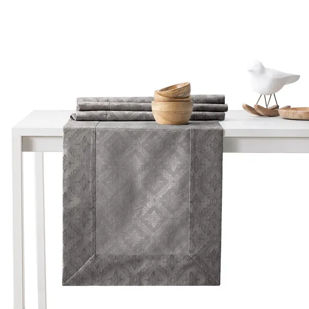 tcloth-maya-brd-cocoa-40x120