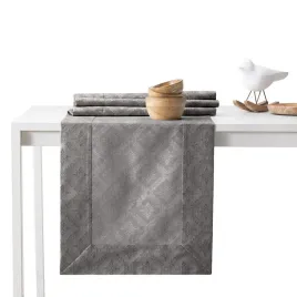 tcloth-maya-brd-cocoa-40x120