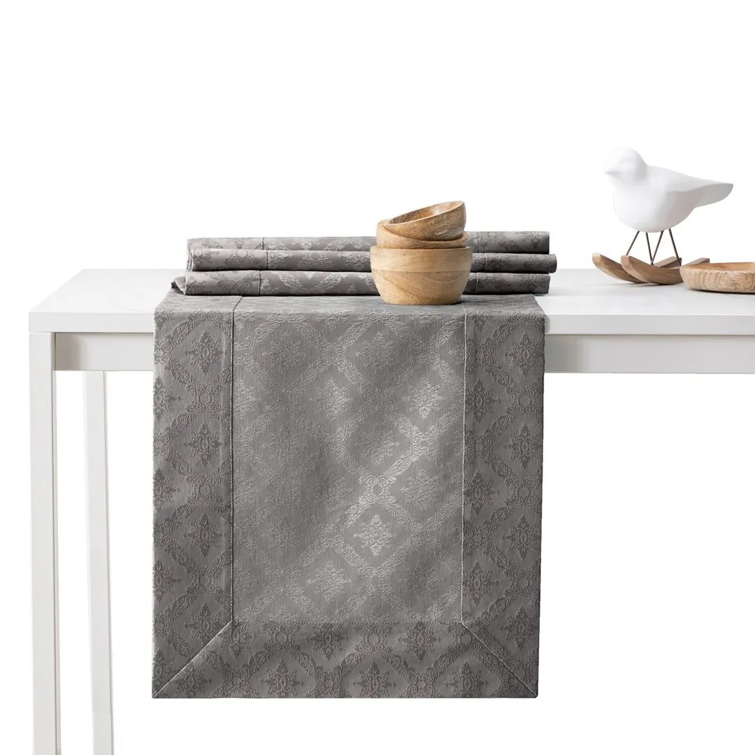 tcloth-maya-brd-cocoa-40x120