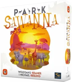 gra-park-sawanna