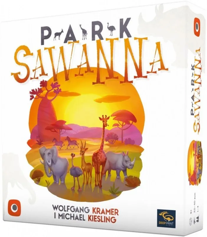 gra-park-sawanna